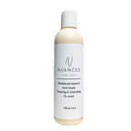Cleansing & Nourishing Co-wash