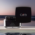 Shea Body Butter | Cruelty Free, Paraben Free