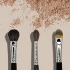 Concealer Brush