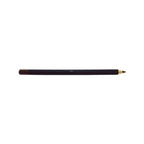 Eye Pencil - Brown J203 | Vegan