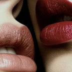 All The Pout Lip Palette