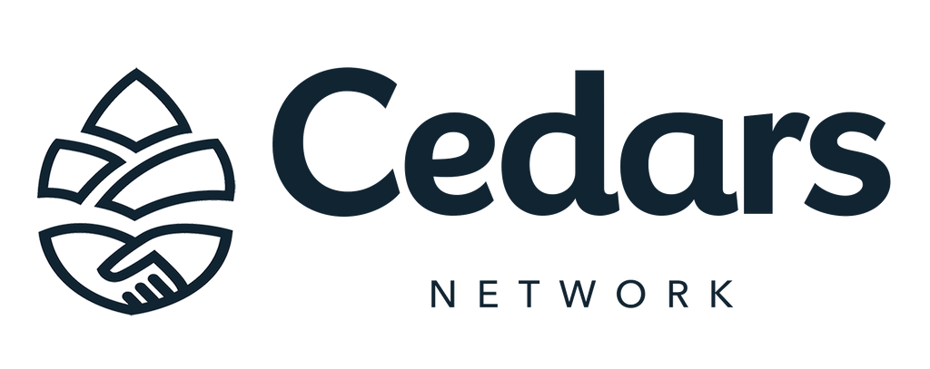 Botanical Roller "Rest"