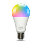 Smart Bulb E26 Wifi Light