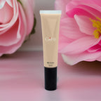 BB Cream with SPF sun screen protection