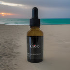 Hyaluronic Acid Serum – HAS | Paraben Free, Vegan, Cruelty Free