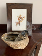 Yani soul White Sage  kit