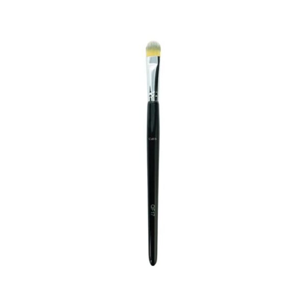 Concealer Brush