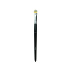 Concealer Brush