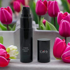 Sérum Fermeté | Sans parabène, Vegan 