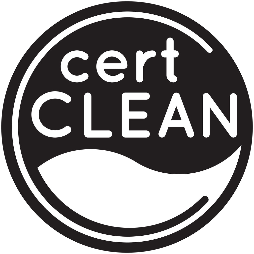 #304 Botanical Wellness Bath