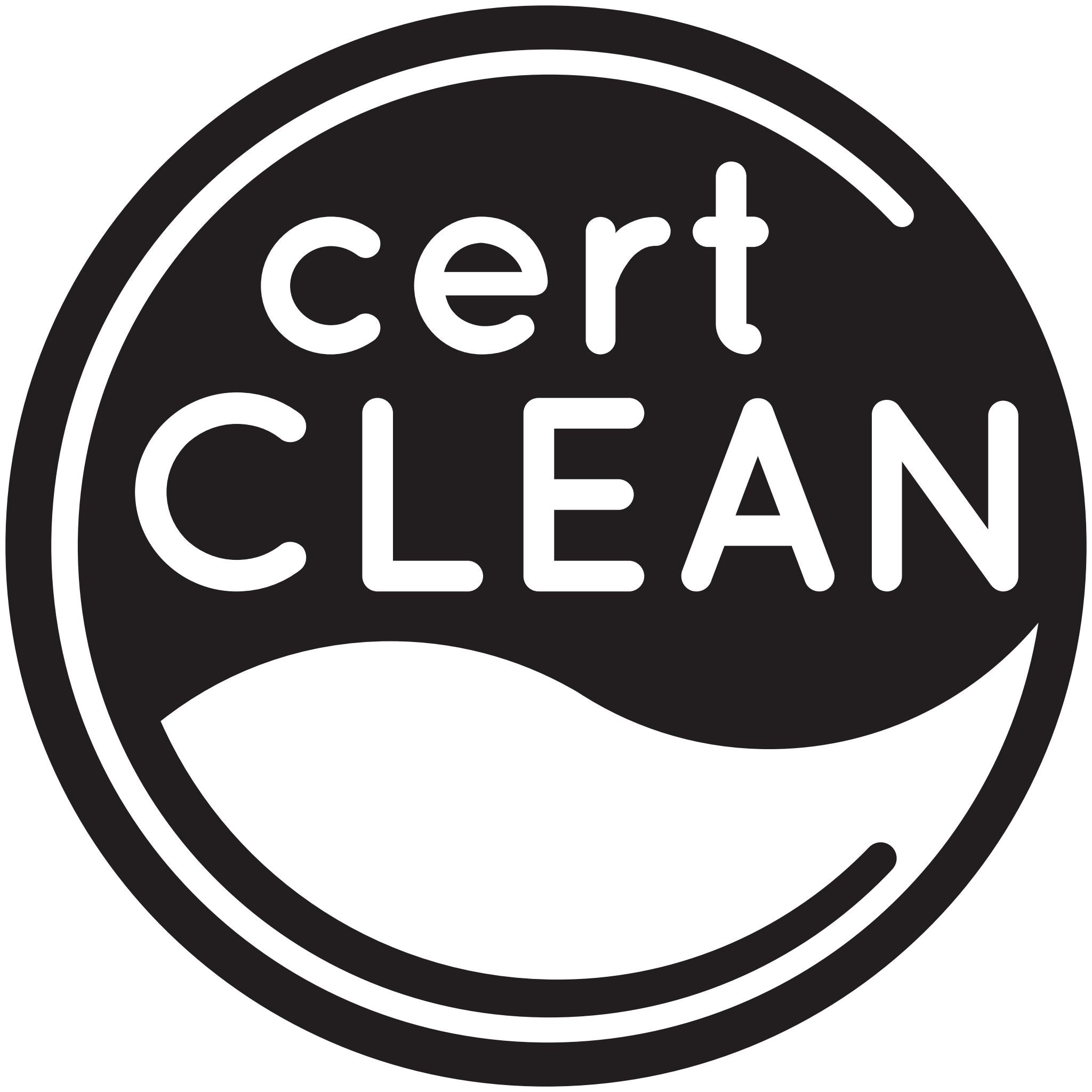 #315 Botanical Linen & Room Spray