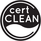 Botanical Perfume “perk”