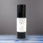 Hydratant anti-sébum | Sans parabène, végétalien 