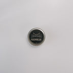 Baume à lèvres Pucker Up Vanille + Lavande 