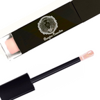 Repulpeur de lèvres