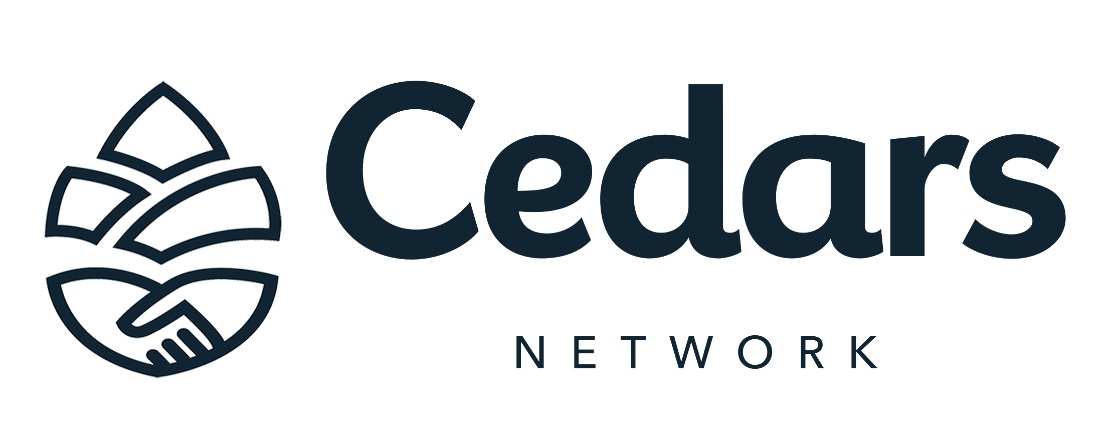 #304 Botanical Wellness Bath