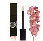 Repulpeur de lèvres