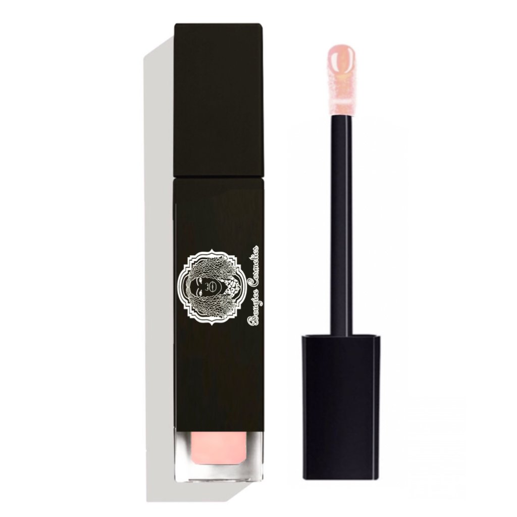 Repulpeur de lèvres