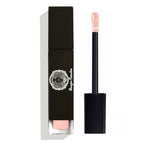 Repulpeur de lèvres