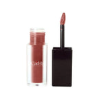 Matte Lip Stain Satin Red - LSP71 | Vegan, Matte, Velvety Finish