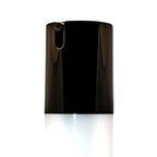 Soothing Moisturizer | Vegan, Paraben Free