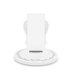 Angel Wings, Fast Qi Wireless Charger