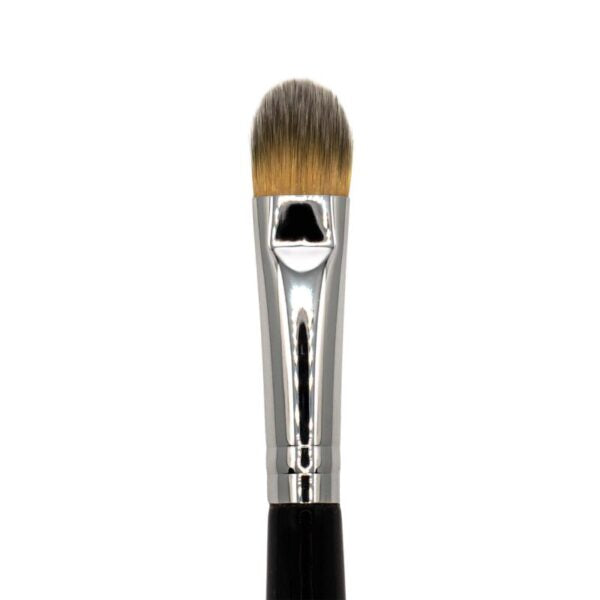 Concealer Brush