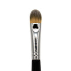Concealer Brush