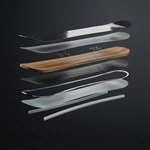 CL Carbon Fiber Ultralight Snowboard