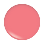 Gloss à lèvres Disco