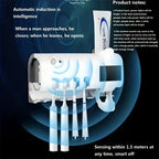 Automatic Toothbrush Sanitizer Youve Been Waiting For-2