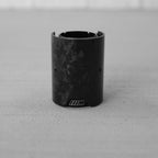 BMW E & F Chassis M Performance Exhaust tips-8