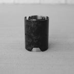 BMW E & F Chassis M Performance Exhaust tips-7