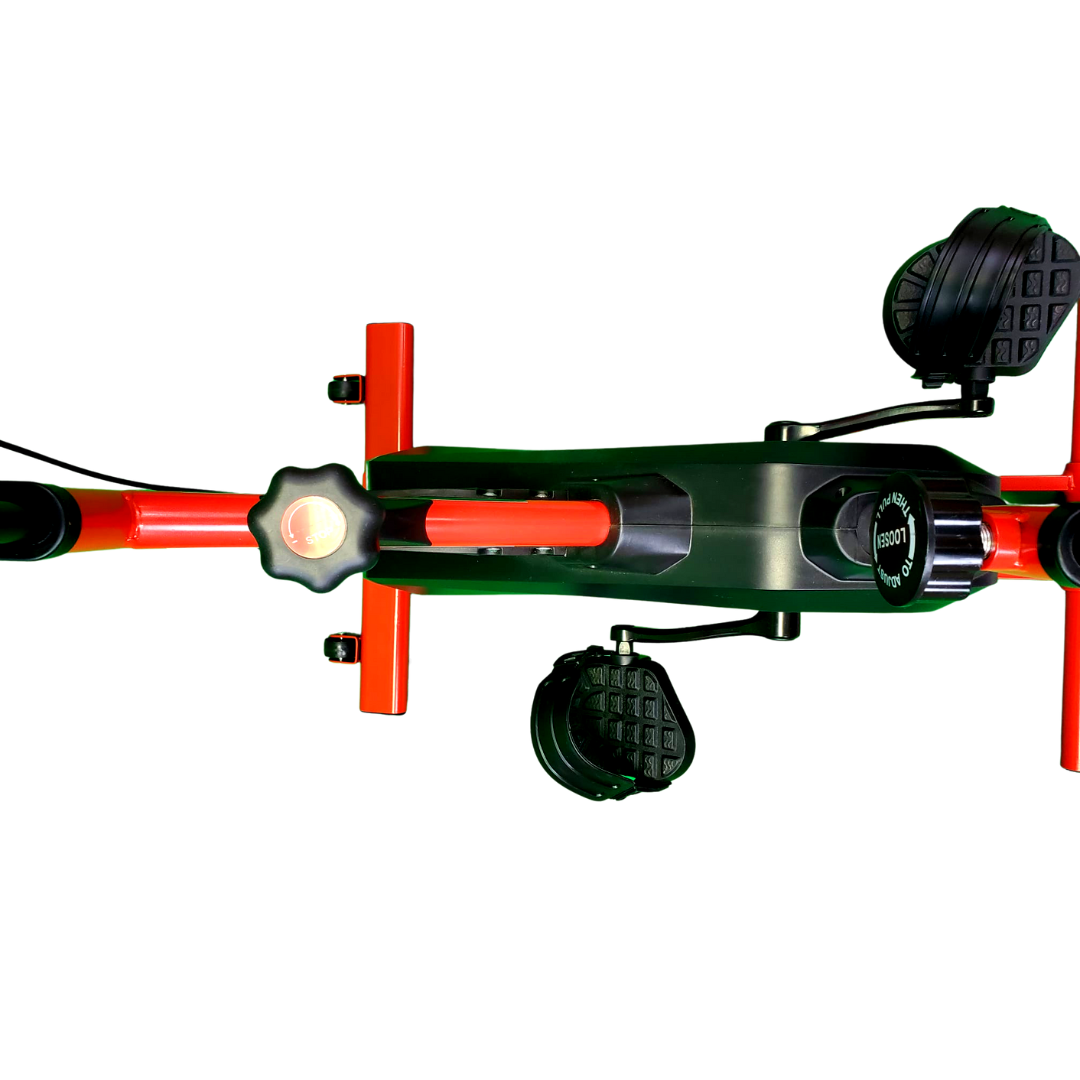 Texte alternatif de l'image