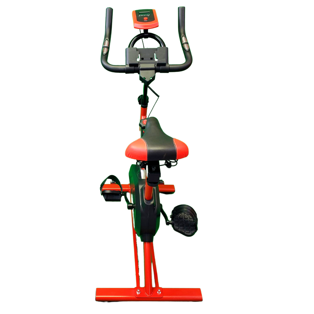 Adjustable Exercise Bike B1
