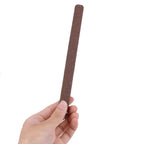 Perchoirs de cage pour oiseaux