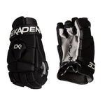 GLOVES / GANTS - DK1