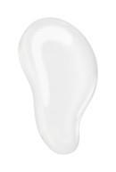 Correcteur de teint illuminateur Flawless Finish - Rose