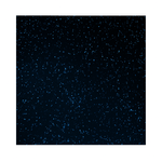 HAJEX Hard Floor Mats for Gym - Pack of 6