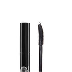 Mascara Intense Lash Noir