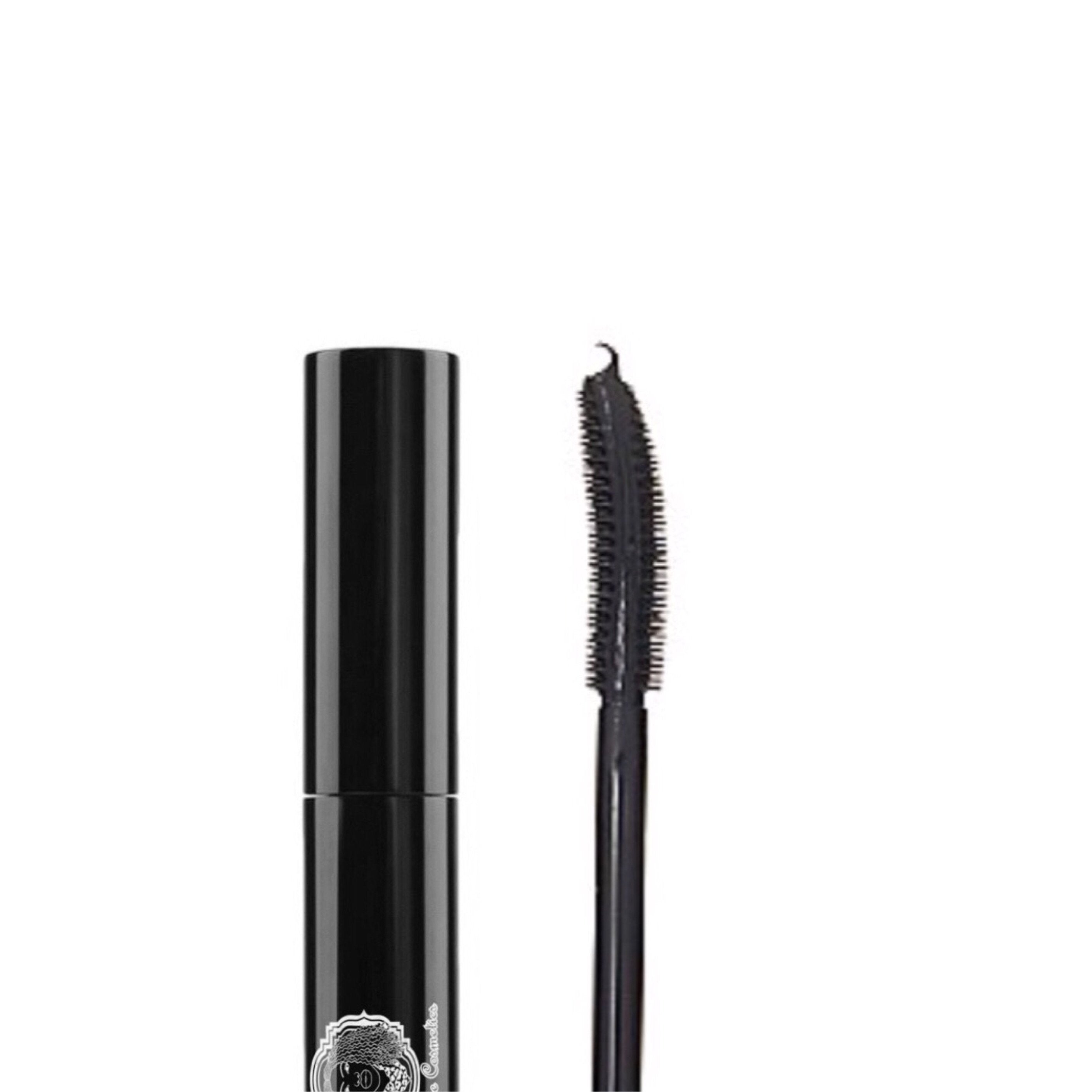 Mascara Intense Lash Noir