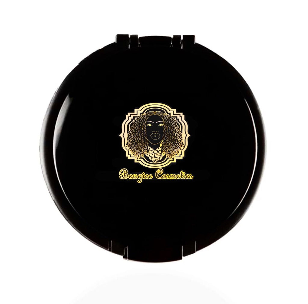 Fond de teint crème-poudre CF-N1