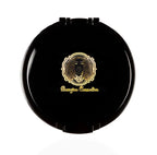 Fond de teint crème-poudre CF-N1