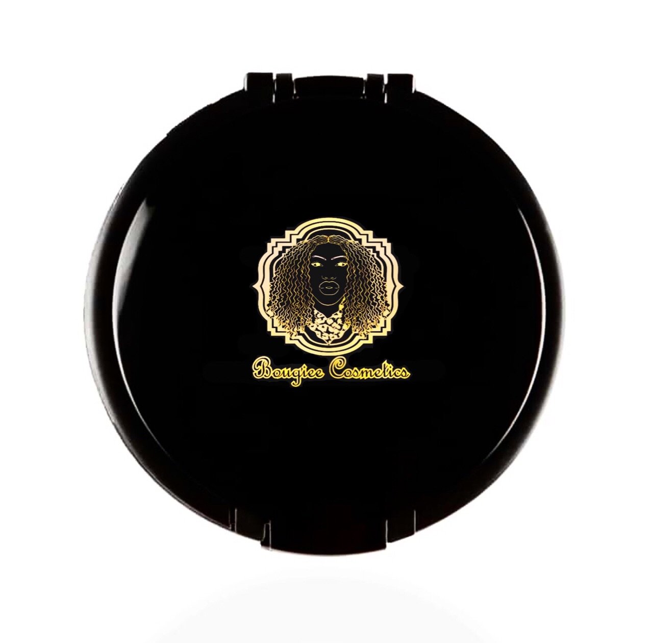 Fond de teint crème-poudre CF-N1