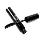 Mascara Intense Lash Noir