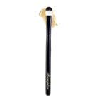 Concealer Brush BK10