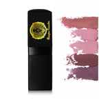 Rouge à lèvres Mimi