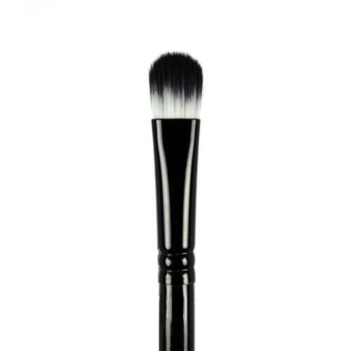 Concealer Brush BK10