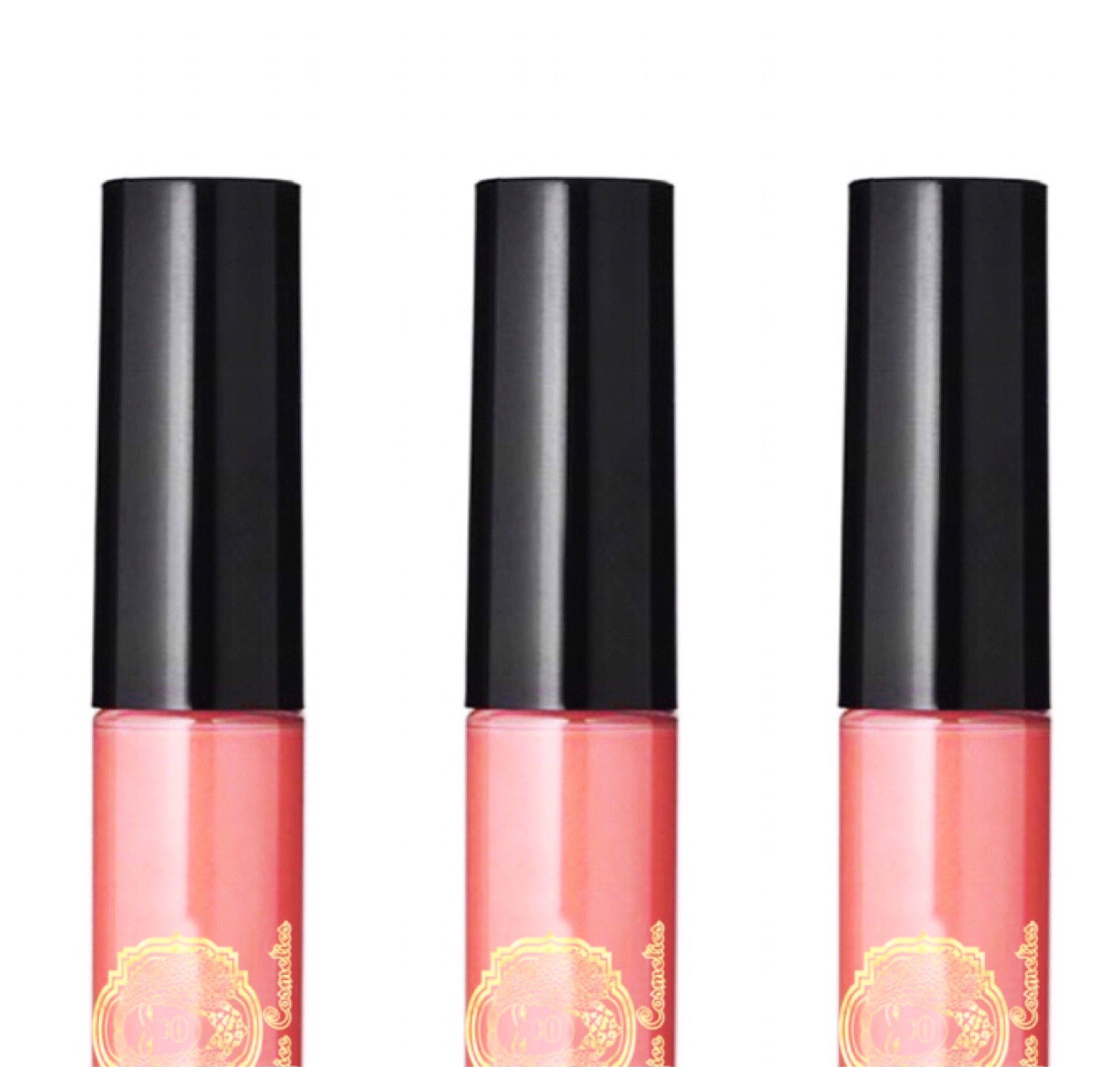 Gloss à lèvres Disco