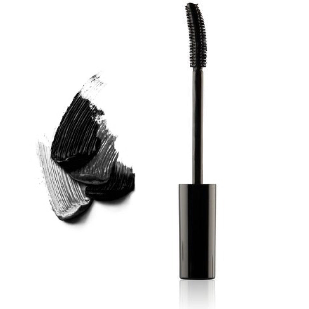 Mascara Intense Lash Noir